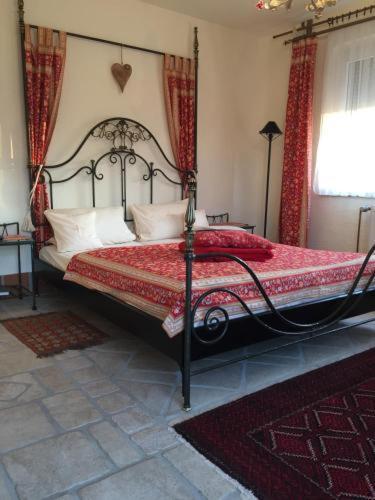 Domizil Hotel Dueren "Kastanienhof" מראה חיצוני תמונה