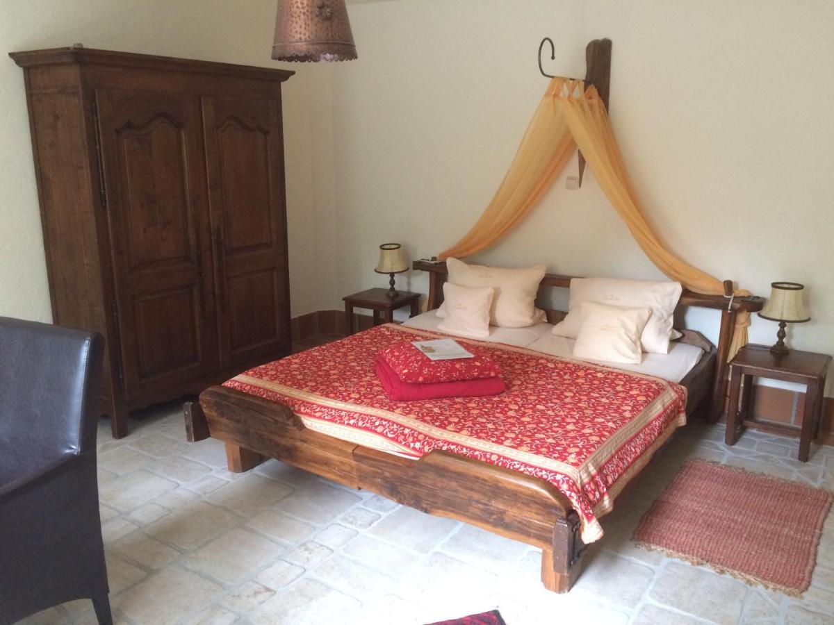 Domizil Hotel Dueren "Kastanienhof" מראה חיצוני תמונה